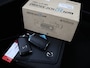 Mazda 3 2.0 e-SkyActiv-X M Hybrid 186 Exclusive-line automaat | BOSE | 360 camera | Trekhaak | .