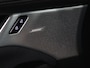 Mazda 3 2.0 e-SkyActiv-X M Hybrid 186 Exclusive-line automaat | BOSE | 360 camera | Trekhaak | .