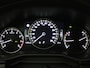 Mazda 3 2.0 e-SkyActiv-X M Hybrid 186 Exclusive-line automaat | BOSE | 360 camera | Trekhaak | .