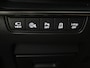 Mazda 3 2.0 e-SkyActiv-X M Hybrid 186 Exclusive-line automaat | BOSE | 360 camera | Trekhaak | .