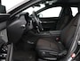 Mazda 3 2.0 e-SkyActiv-X M Hybrid 186 Exclusive-line automaat | BOSE | 360 camera | Trekhaak | .