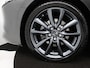 Mazda 3 2.0 e-SkyActiv-X M Hybrid 186 Exclusive-line automaat | BOSE | 360 camera | Trekhaak | .