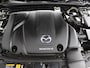 Mazda 3 2.0 e-SkyActiv-X M Hybrid 186 Exclusive-line automaat | BOSE | 360 camera | Trekhaak | .