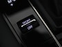 Mazda 3 2.0 e-SkyActiv-X M Hybrid 186 Exclusive-line automaat | BOSE | 360 camera | Trekhaak | .