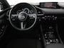 Mazda 3 2.0 e-SkyActiv-X M Hybrid 186 Exclusive-line automaat | BOSE | 360 camera | Trekhaak | .