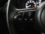 Mazda 3 2.0 e-SkyActiv-X M Hybrid 186 Exclusive-line automaat | BOSE | 360 camera | Trekhaak | .