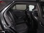 Kia Niro Hybrid 1.6 GDi ExecutiveLine | Schuif/kanteldak | Stoelverwarming | Elektrische achterklep | Harman Kardon Audio |