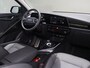 Kia Niro Hybrid 1.6 GDi ExecutiveLine | Schuif/kanteldak | Stoelverwarming | Elektrische achterklep | Harman Kardon Audio |