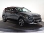 Kia Niro Hybrid 1.6 GDi ExecutiveLine | Schuif/kanteldak | Stoelverwarming | Elektrische achterklep | Harman Kardon Audio |