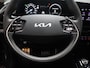 Kia Niro Hybrid 1.6 GDi ExecutiveLine | Schuif/kanteldak | Stoelverwarming | Elektrische achterklep | Harman Kardon Audio |