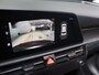 Kia Niro Hybrid 1.6 GDi ExecutiveLine | Schuif/kanteldak | Stoelverwarming | Elektrische achterklep | Harman Kardon Audio |