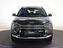 Kia Niro Hybrid 1.6 GDi ExecutiveLine | Schuif/kanteldak | Stoelverwarming | Elektrische achterklep | Harman Kardon Audio |
