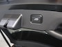 Kia Niro Hybrid 1.6 GDi ExecutiveLine | Schuif/kanteldak | Stoelverwarming | Elektrische achterklep | Harman Kardon Audio |