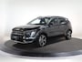 Kia Niro Hybrid 1.6 GDi ExecutiveLine | Schuif/kanteldak | Stoelverwarming | Elektrische achterklep | Harman Kardon Audio |