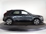 Kia Niro Hybrid 1.6 GDi ExecutiveLine | Schuif/kanteldak | Stoelverwarming | Elektrische achterklep | Harman Kardon Audio |