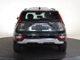 Kia Niro Hybrid 1.6 GDi ExecutiveLine | Schuif/kanteldak | Stoelverwarming | Elektrische achterklep | Harman Kardon Audio |