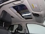 Kia Niro Hybrid 1.6 GDi ExecutiveLine | Schuif/kanteldak | Stoelverwarming | Elektrische achterklep | Harman Kardon Audio |