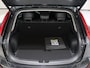Kia Niro Hybrid 1.6 GDi ExecutiveLine | Schuif/kanteldak | Stoelverwarming | Elektrische achterklep | Harman Kardon Audio |