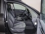 Kia Niro Hybrid 1.6 GDi ExecutiveLine | Schuif/kanteldak | Stoelverwarming | Elektrische achterklep | Harman Kardon Audio |