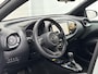 Toyota Aygo X 1.0 VVT-i S-CVT Premium Design Pack/Adaptive cruise/Clima/VOL!