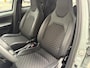 Toyota Aygo X 1.0 VVT-i S-CVT Premium Design Pack/Adaptive cruise/Clima/VOL!