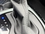 Toyota Aygo X 1.0 VVT-i S-CVT Premium Design Pack/Adaptive cruise/Clima/VOL!