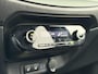 Toyota Aygo X 1.0 VVT-i S-CVT Premium Design Pack/Adaptive cruise/Clima/VOL!