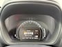 Toyota Aygo X 1.0 VVT-i S-CVT Premium Design Pack/Adaptive cruise/Clima/VOL!