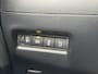 Toyota Aygo X 1.0 VVT-i S-CVT Premium Design Pack/Adaptive cruise/Clima/VOL!