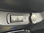 Toyota Aygo X 1.0 VVT-i S-CVT Premium Design Pack/Adaptive cruise/Clima/VOL!
