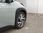 Toyota Aygo X 1.0 VVT-i S-CVT Premium Design Pack/Adaptive cruise/Clima/VOL!