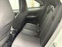 Toyota Aygo X 1.0 VVT-i S-CVT Premium Design Pack/Adaptive cruise/Clima/VOL!