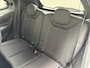 Toyota Aygo X 1.0 VVT-i S-CVT Premium Design Pack/Adaptive cruise/Clima/VOL!