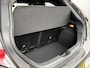 Toyota Aygo X 1.0 VVT-i S-CVT Premium Design Pack/Adaptive cruise/Clima/VOL!