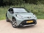 Toyota Aygo X 1.0 VVT-i S-CVT Premium Design Pack/Adaptive cruise/Clima/VOL!
