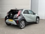Toyota Aygo X 1.0 VVT-i S-CVT Premium Design Pack/Adaptive cruise/Clima/VOL!
