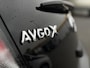 Toyota Aygo X 1.0 VVT-i S-CVT Premium Design Pack/Adaptive cruise/Clima/VOL!