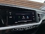 Opel Grandland 1.2 Turbo Black Edition, automaat|Camera|Carplay