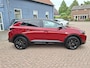 Opel Grandland 1.2 Turbo Black Edition, automaat|Camera|Carplay