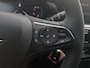 Opel Grandland 1.2 Turbo Black Edition, automaat|Camera|Carplay
