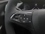 Opel Grandland 1.2 Turbo Black Edition, automaat|Camera|Carplay