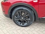 Opel Grandland 1.2 Turbo Black Edition, automaat|Camera|Carplay