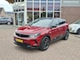 Opel Grandland 1.2 Turbo Black Edition, automaat|Camera|Carplay