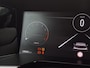Opel Grandland 1.2 Turbo Black Edition, automaat|Camera|Carplay