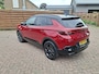Opel Grandland 1.2 Turbo Black Edition, automaat|Camera|Carplay