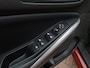 Opel Grandland 1.2 Turbo Black Edition, automaat|Camera|Carplay