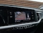 Opel Grandland 1.2 Turbo Black Edition, automaat|Camera|Carplay