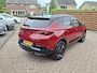 Opel Grandland 1.2 Turbo Black Edition, automaat|Camera|Carplay