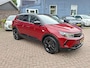 Opel Grandland 1.2 Turbo Black Edition, automaat|Camera|Carplay