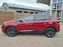 Opel Grandland 1.2 Turbo Black Edition, automaat|Camera|Carplay